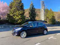 Peugeot 208 1.6 VTI Allure