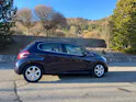 Peugeot 208 1.6 VTI Allure