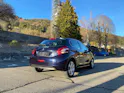 Peugeot 208 1.6 VTI Allure