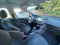 Peugeot 208 1.6 VTI Allure