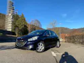 Peugeot 208 1.6 VTI Allure