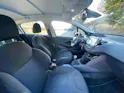 Peugeot 208 1.6 VTI Allure