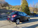 Peugeot 208 1.6 VTI Allure