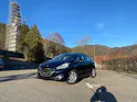 Peugeot 208 1.6 VTI Allure