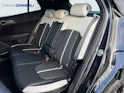 Kia Sportage 1.6T-GDi HEV GT-Line 4x4 A