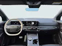 Kia Sportage 1.6T-GDi HEV GT-Line 4x4 A