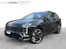 Kia Sportage 1.6T-GDi HEV GT-Line 4x4 A