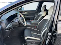 Kia Sportage 1.6T-GDi HEV GT-Line 4x4 A