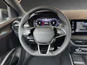 Škoda Fabia 1.0 TSI Dynamic DSG