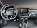 Škoda Fabia 1.0 TSI Dynamic DSG