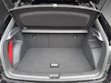 Škoda Fabia 1.0 TSI Dynamic DSG