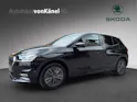 Škoda Fabia 1.0 TSI Dynamic DSG