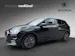 Škoda Fabia 1.0 TSI Dynamic DSG