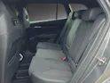Škoda Enyaq 85x Sportline 4x4