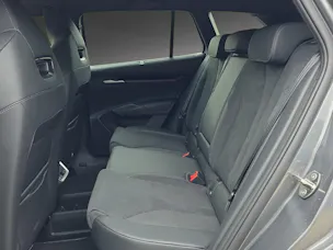 Škoda Enyaq 85x Sportline 4x4