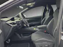 Škoda Enyaq 85x Sportline 4x4