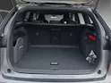 Škoda Enyaq 85x Sportline 4x4