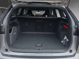 Škoda Enyaq 85x Sportline 4x4