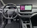 Škoda Enyaq 85x Sportline 4x4