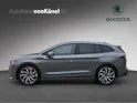Škoda Enyaq 85x Sportline 4x4