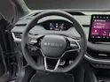 Škoda Enyaq 85x Sportline 4x4