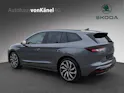 Škoda Enyaq 85x Sportline 4x4