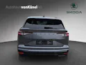 Škoda Enyaq 85x Sportline 4x4