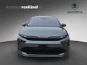 Škoda Enyaq 85x Sportline 4x4
