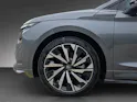 Škoda Enyaq 85x Sportline 4x4