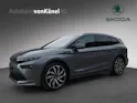 Škoda Enyaq 85x Sportline 4x4