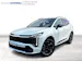 Kia Sportage 1.6T-GDi HEV GT-Line 4x4 A