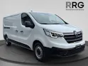 Renault Trafic 2.0 Blue dCi 130 Advance L2H1 EN