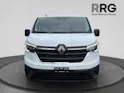 Renault Trafic 2.0 Blue dCi 130 Advance L2H1 EN