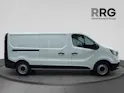 Renault Trafic 2.0 Blue dCi 130 Advance L2H1 EN