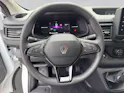 Renault Trafic 2.0 Blue dCi 130 Advance L2H1 EN