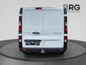 Renault Trafic 2.0 Blue dCi 130 Advance L2H1 EN