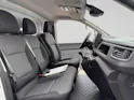 Renault Trafic 2.0 Blue dCi 130 Advance L2H1 EN
