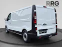 Renault Trafic 2.0 Blue dCi 130 Advance L2H1 EN