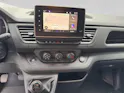 Renault Trafic 2.0 Blue dCi 130 Advance L2H1 EN