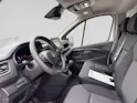 Renault Trafic 2.0 Blue dCi 130 Advance L2H1 EN