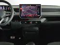 VW ID.Buzz NWB GTX 4 Motion