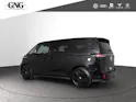 VW ID.Buzz NWB GTX 4 Motion