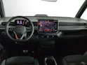 VW ID.Buzz NWB GTX 4 Motion