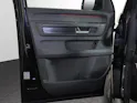 VW ID.Buzz NWB GTX 4 Motion