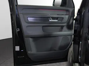 VW ID.Buzz NWB GTX 4 Motion