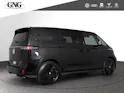 VW ID.Buzz NWB GTX 4 Motion