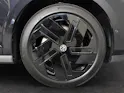 VW ID.Buzz NWB GTX 4 Motion