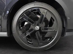VW ID.Buzz NWB GTX 4 Motion