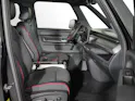 VW ID.Buzz NWB GTX 4 Motion