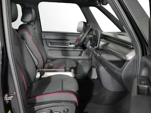 VW ID.Buzz NWB GTX 4 Motion